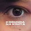 Cover Kobunda na Kimya