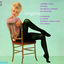 Cover Brigitte Bardot