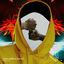 Cover Brother