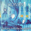 Cover Goasia - Dancing With The Blue Spirit