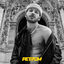 Cover PETiTOM