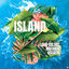 Cover Island