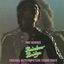 Cover Rainbow Bridge