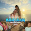 Cover Malle Lalala