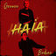 Cover Haia