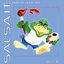 Cover Salsa.it Compilation, Vol 8