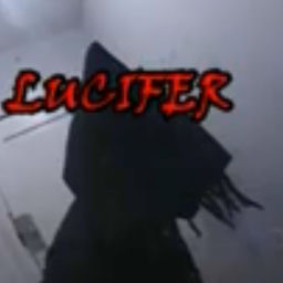 ''