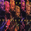 Cover Epistrophy (Live at Bimbo's 365 Club / San Francisco, CA / 1988)