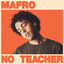 Cover No Teacher