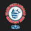 Cover Greatest Hits: Grand Funk Railroad (Remastered)