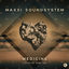 Cover Medicine EP