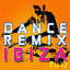 Cover Dance Remix Ibiza 2012