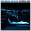 Cover Worthless