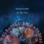 Cover Por Toda Terra
