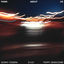 Cover Think About Us