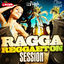 Cover Ragga Reggaeton Session
