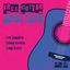 Cover Free Guitar Backing Tracks, Vol. 10