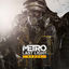 Cover Metro: Last Light (Official Soundtrack)