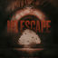 Cover No Escape