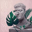 Cover Daydream in Green