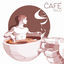 Cover Café solo