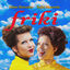 Cover Friki