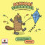 Cover Kinderlieder - Herbst