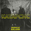 Cover Катарсис
