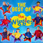 Cover The Best of The Wiggles