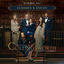 Cover Classics & Hymns