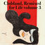 Cover Remixed for Life, Vol. 3 (1992 Vs. 2020)