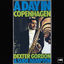 Cover A Day in Copenhagen