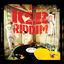 Cover Decaphonik