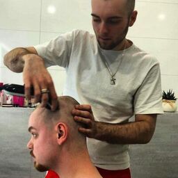 ''