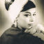 Cover Russian Ballerina