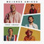 Cover Mejores Amigos