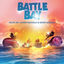Cover Battle Bay (Original Game Soundtrack)
