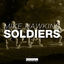 Cover Soldiers
