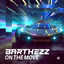 Cover On The Move