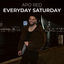 Cover Everyday Saturday 1.0