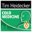 Cover Cold Medicine