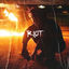 Cover Riot