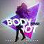 Cover Body Hot (Remix) [feat. Wizkid]
