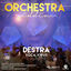 Cover Soca Virus (Orchestra Riddim)