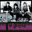 Cover Super Hits