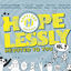 Cover Hopelessly Devoted To You, Vol. 7