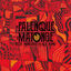 Cover De Palenque à Matongé