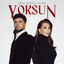 Cover Yoksun