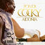 Cover Pon Di Cocky