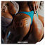 Cover Azote